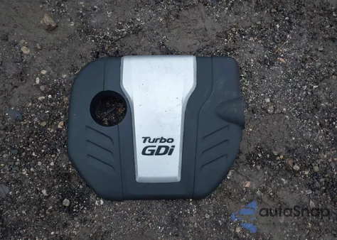 2015 Hyundai Sonata Eco z USA, uszkodzony, nr VIN 5NPE24AA8FH150531